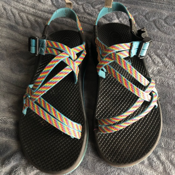 SOLD - Picture 2 of 2